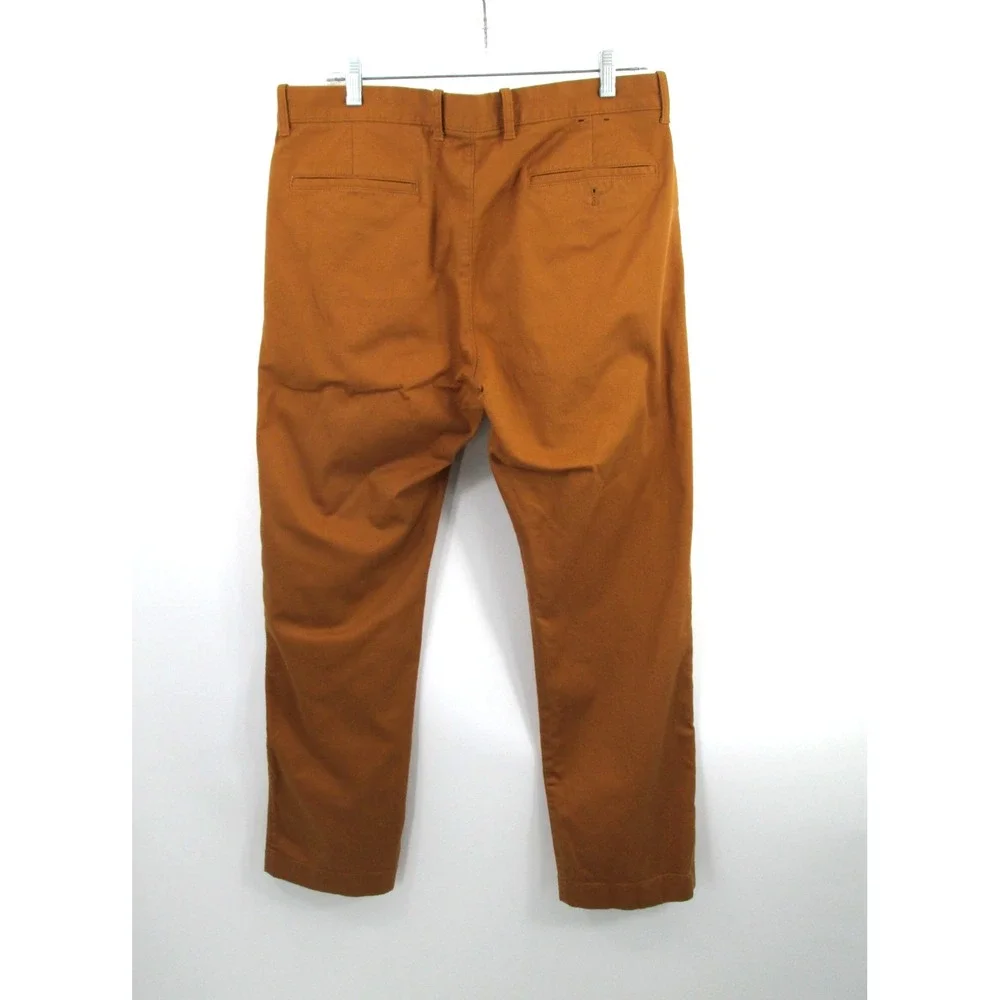 J. Crew crew flex